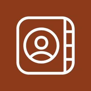 Meet your Posher, Giselle